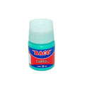 Pintura Para Cartel Baco Verde Pastel 25 Ml