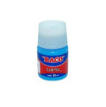 Pintura Para Cartel Baco Azul Pastel 25 Ml