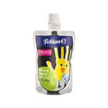 Pintura Digital Negro 60ml